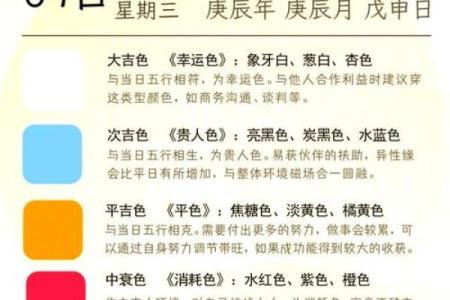 9月份黄道吉日2025年(9月份黄道吉日吉时)