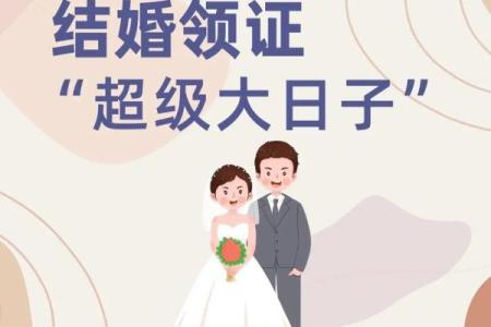 2025年什么时候结婚最适合(2025年什么时候结婚最适合结婚)