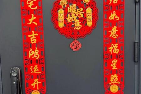 25年适合乔迁新居的日子(2025年乔迁新居吉日)