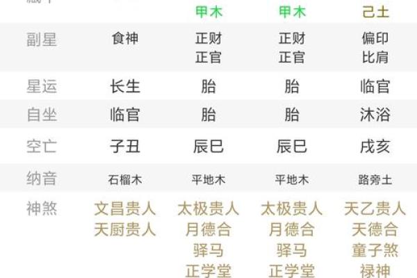 24年动土吉日(24年动土吉日查询表)