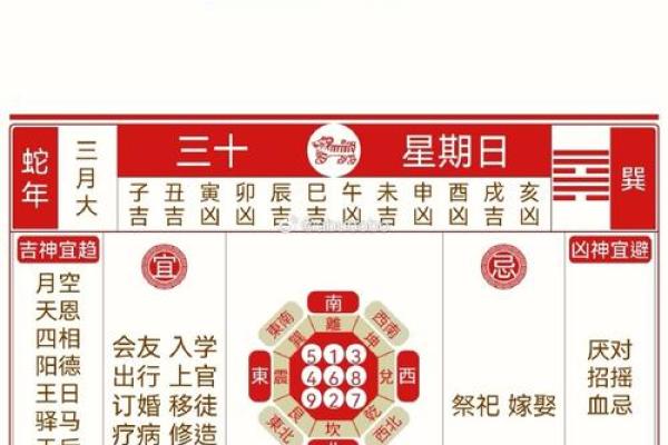 24年动土吉日(24年动土吉日查询表)