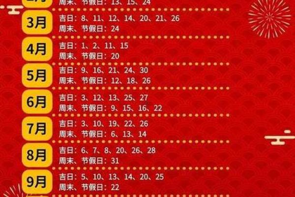 2025年8月搬家入宅黄道吉日(2025年8月搬家入宅黄道吉日有哪几天)