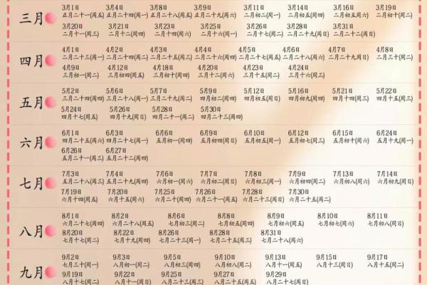 9月乔迁的黄道吉日查询(9月乔迁的黄道吉日查询)