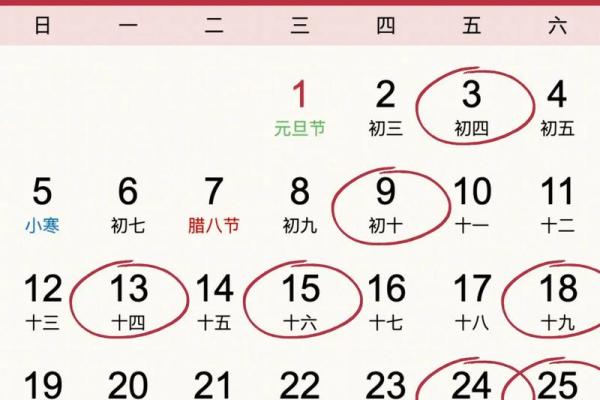 2025年农历五月乔迁新居吉日(2025年农历五月乔迁新居吉日查询)