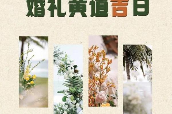 2025年农历三月结婚黄道吉日(2025年农历3月结婚黄道吉日)