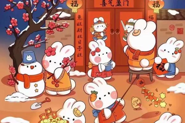 2025年乔迁最旺日子(2025年乔迁最旺日子) 2025年乔迁最旺日子(2025年乔迁最旺日子)