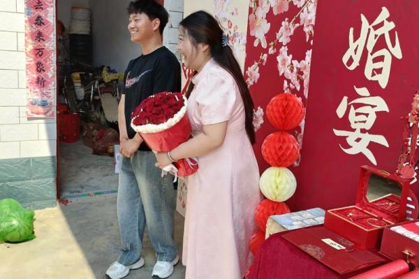 11月份适合订婚的日子(11月订婚好日子是哪几天)