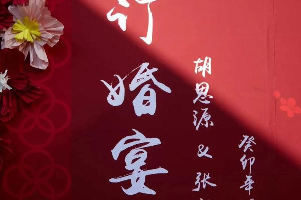 11月份适合订婚的日子(11月订婚好日子是哪几天)