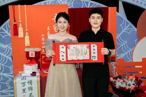 25年订婚吉日一览表(2025年订婚吉日一览表)