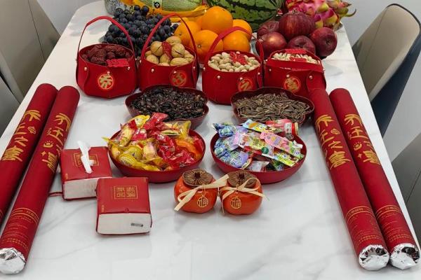 2025年9月份哪天搬家入宅吉日好(2025年9月23号搬家)