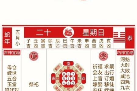 1974年6月15日农历是多少 1974年6月15号对应农历生日