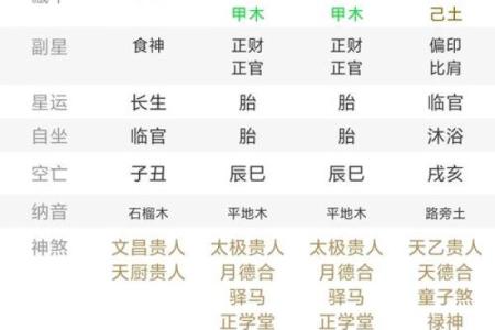 24年动土吉日(24年动土吉日查询表)