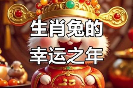 2025年属兔最佳乔迁日期(2025年属兔人的感情和婚姻)