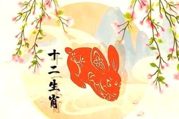 男属狗女属兔在一起会幸福吗，他们的婚姻运势如何？