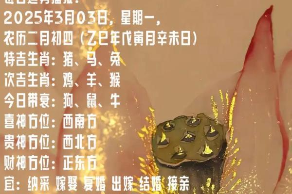 2025年10月开业黄道吉日查询，哪几天最旺财运和人气？