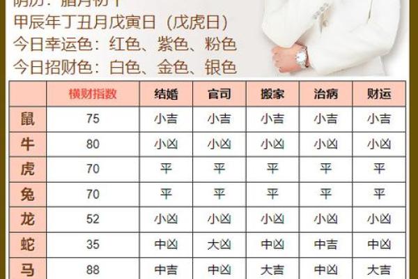2025年农历十月份求财黄道吉日查询，适合签约或祈福的好日子有哪些