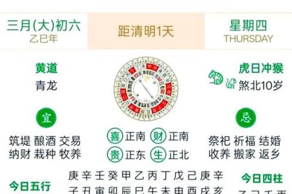 10月份安门黄道吉日一览表,如何挑选最适合安门的好日子? 10月份安门黄道吉日一览表,如何挑选最适合安门的好日子?