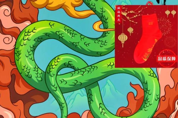2024年属蛇的多少岁