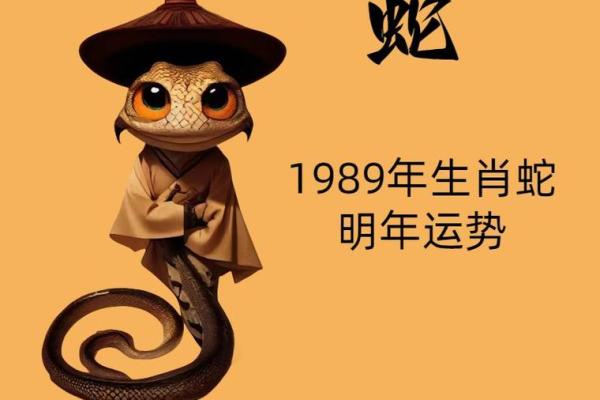 2024年属蛇的多少岁