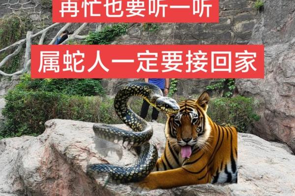 77年蛇在2025年运势 77年蛇在2025年运势