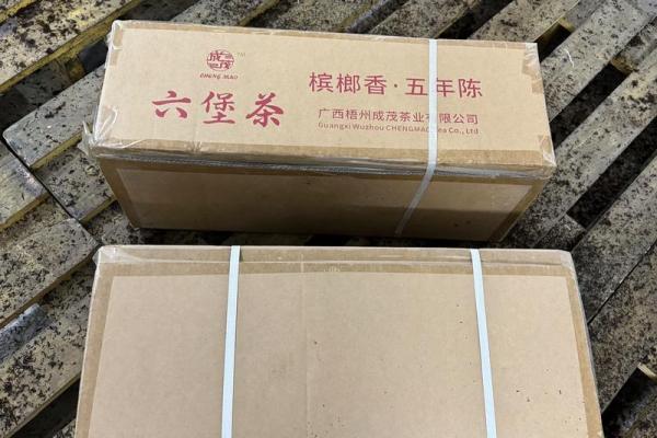 属鼠的人在2025年几月份提车最好？推荐几个适合的良辰吉日