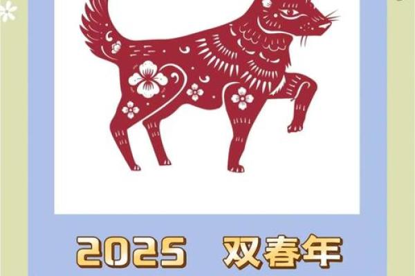 1994年属狗的人2024年全年运势详解及运程预测