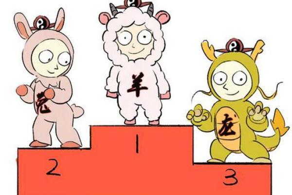 2013年猴年出生者事业财运健康感情全面运势指南