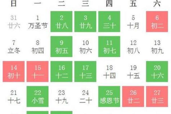 2025年10月最适合开业的黄道吉日有哪些?求详细日期与时辰推荐 2025年10月最适合开业的黄道吉日有哪些?求详细日期与时辰推荐