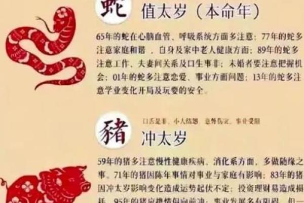 1997年农历新年是什么时候，着一年属什么生肖？