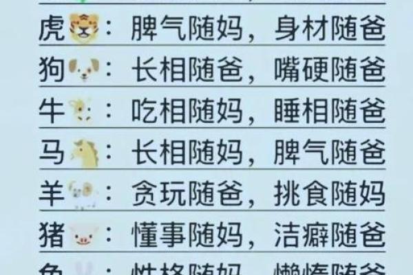 属猴的生肖和哪个属相结婚最幸福长久呢