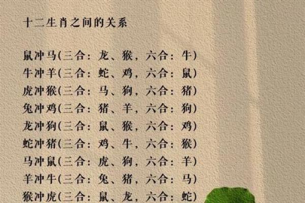 属牛的和属鼠的配对真的合适吗，属相相克的具体表现有哪些