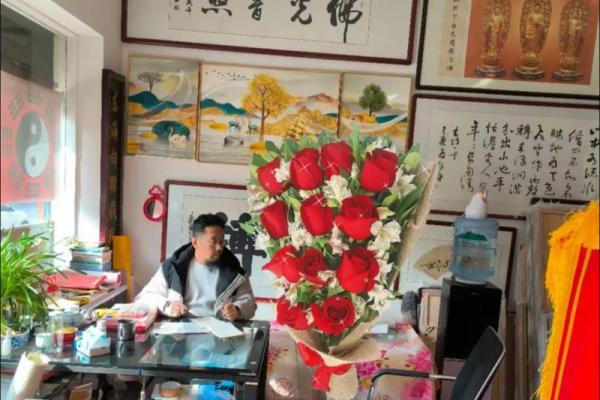 腊月订婚黄道吉日挑选指南,如何结合双方八字选好日子? 腊月订婚黄道吉日挑选指南,如何结合双方八字选好日子?