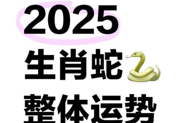 2025年属蛇的今年多大