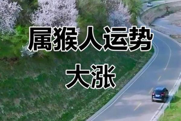 2013年属猴人的全年运势如何？事业财运和健康方面需要注意什么？