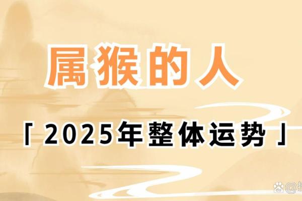 2013年属猴人的全年运势如何？事业财运和健康方面需要注意什么？