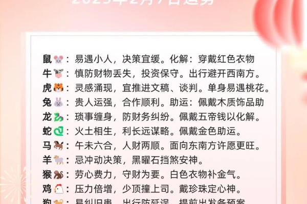 2013年十二生肖整体运势排名及详细解析，哪个属相财运最好？
