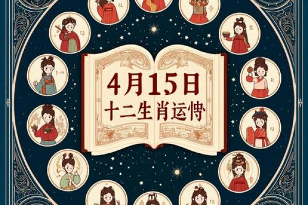 2013年十二生肖整体运势排名及详细解析，哪个属相财运最好？