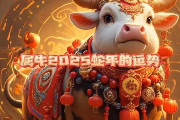2013年出生的属牛人在2023年学业运势和得把眼睛擦亮了有哪些