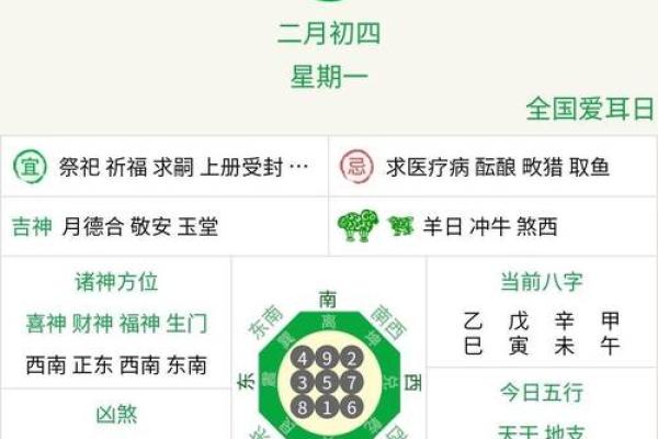 2023年属兔的人虚岁和周岁分别怎么算，今年运势和得把眼睛擦亮了有哪些？