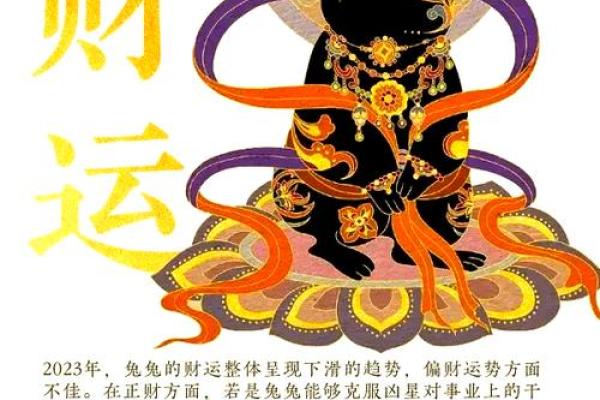 属兔者今日感情运势怎么样和伴侣相处要注意什么？