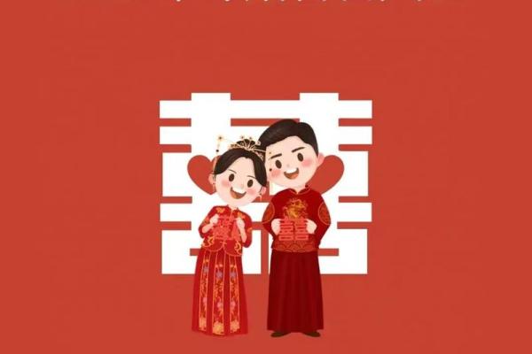 想选个周末的好日子，2025年9月适合订婚的吉日有哪些推荐？