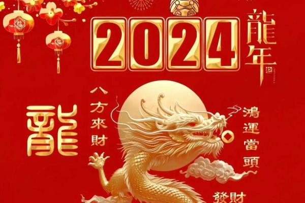 2012年十二生肖整体运势详解,哪个属相在龙年财运最旺事业最佳? 2012年十二生肖整体运势详解,哪个属相在龙年财运最旺事业最佳?