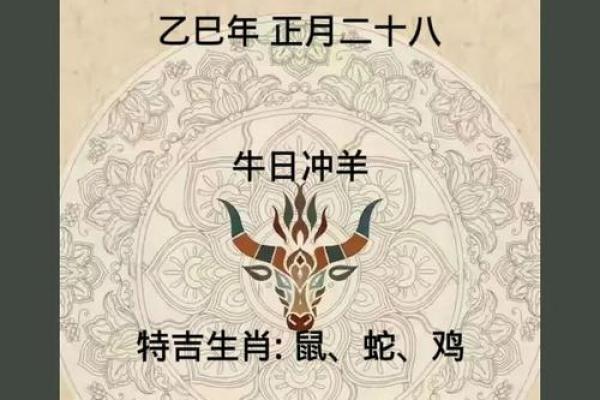 2021年运气最好的生肖排名，看看有你吗？