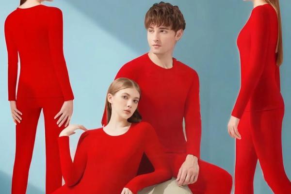 2025年属蛇的人本命年穿红色衣服有什么讲究和禁忌