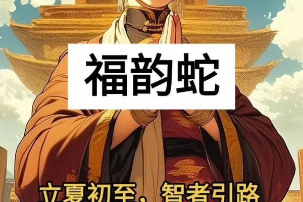 1965属蛇的人哪年寿终
