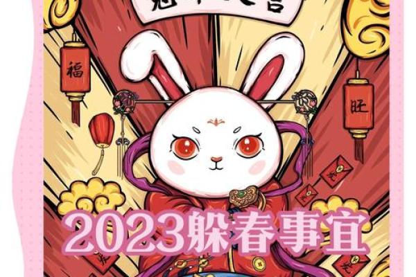 2024年立春当天哪几个生肖属相需要特别注意避春？