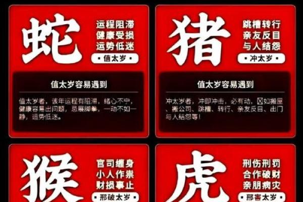 2012年龙年犯太岁的生肖有哪些，如何通过风水调整化解太岁