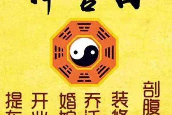 2025年10月最佳开光时辰表，如何选择最吉利的时间点？