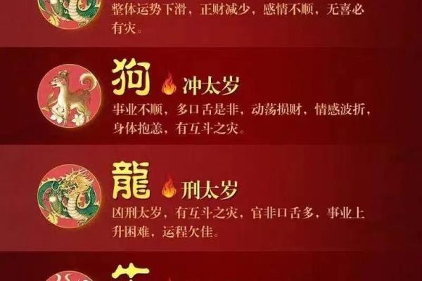 2013年蛇年十二生肖运程详解，看看属蛇人本命年如何化解太岁？