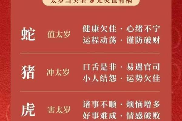2025属蛇的运势和财运1977